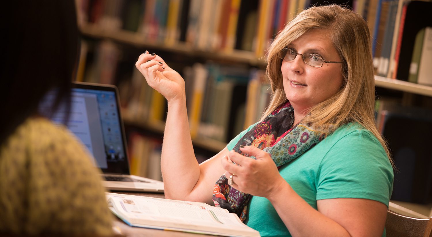 Adult Degree Completion Program Application