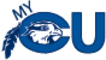 University Resources