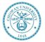 University Resources