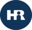 University Resources
