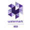 Aviso Watermark