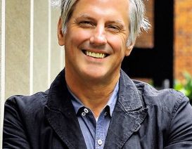 Gregg-Hecimovich